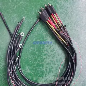 hotbar������í��Դ ������í���� PA66 POM������í����