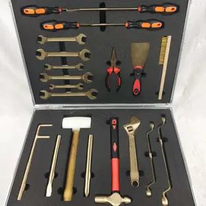 �½��޻𻨹���21����������Ʒ