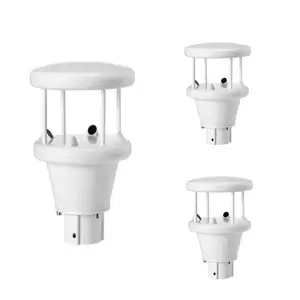 ��ά���������ٷ������ͺ�:M403480��ţ�M232535
