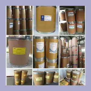 �շ۳��ң��շ��������ң�