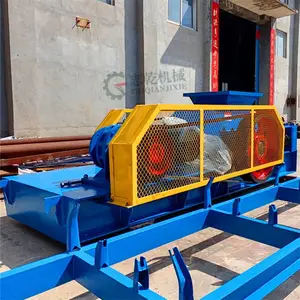 ú���öԹ������ ʯͷ����� ʯ�ϳ��������������