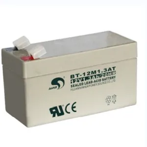 �������� BT-12M1.3AT (12V1.3Ah/20HR)�����Ǳ������������
