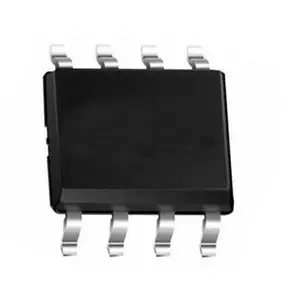 AH8592|AH8593|AC220V整流后降5-12V150MA智能家电应用方案