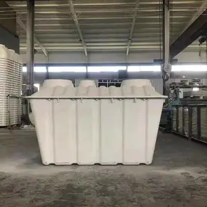 SMCģѹ��������ˮ�����豸�����ֻ�����̼�,ŷ��