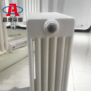 �ΰ� ������������ů��Ƭgz610 ����Բ�͹�ɢ����ɢ���ص�