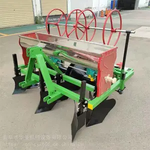 ����ʽ��в��ֻ� �������������е �������Ͳ˲��ֻ�