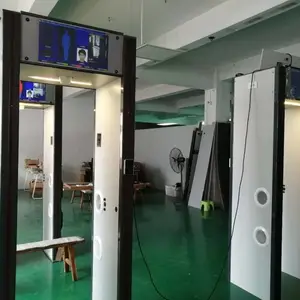���ܰ���ϵͳ������ʶ�𰲼���+����֤�ȶ�+�ȳ������+����̽������ʽ������