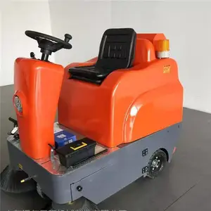 ��ʻʽϴ�ػ� �ֿ�ɨ�ػ��� ϴ�����ɻ� �̳�������೵