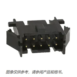 hrs/����/DF17C(2.0)-80DP-0.5V(57)/80 λ�� ������ ��ͷ