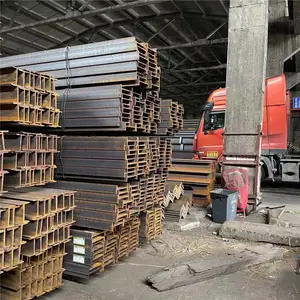 �Ĵ������۸�/����ֳ���/����ΪQ235B/�����ֲĳǲֿ����