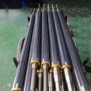 ����ֽ ����ĸ�����л������᳧��ֱ���ɶ��� �н�������ά��ҵ��