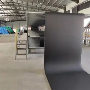 铝箔风道橡塑保温板_批发零售橡塑板商家包邮