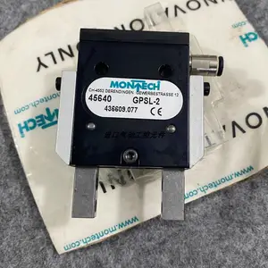 ŷ�޽���ԭװWALTHERҺѹ�ÿ��ĸͷHP-010-0-S1624-12-2����ȫƷ�ƹ�Ӧ