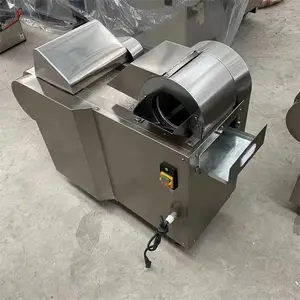 ���Ϸ��ø����з�Ƭ�� ����Ƥ�п�� �Ͷ�Ƥ�жλ� �����г��λ�