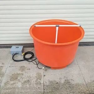 �ɵ� �Զ�ˮ����ѿ�� ���������ܿ���ˮ�� ȫ�Զ��߲����Ӵ�ѿ��