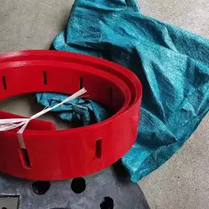 �۰����ε����ܼ��ν��������ͻ�е�ΰ�ƽ�μ��б��