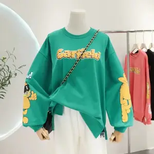 ������������Ů�ŵ������ﶬ������Ӻ�����������