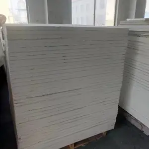 �մ���ά��/�մ���ά��۸�/�մ���ά�峧��