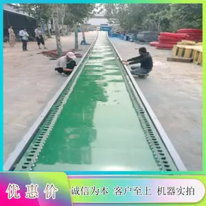 ������ݷּ�Ƥ�����ͻ� ����ǵ�������� ��ʽ������ʳװ�����ͻ�