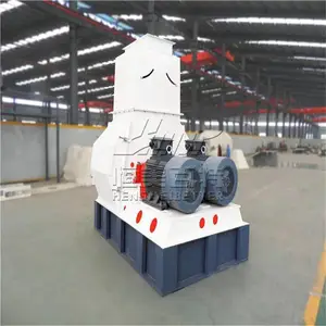 2022������ �������ظ�Ч�����ʷ���� ˫���Ч�����