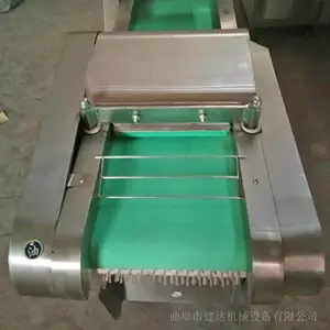 ʳ���߲��в˻� �������˿��Ƭ�� ȫ�Զ������п��