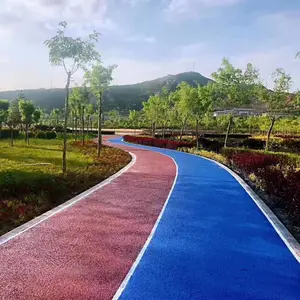 ��԰С���ܲ��ܽ��˶������ܵ��̵���Դ�����𽺿���������