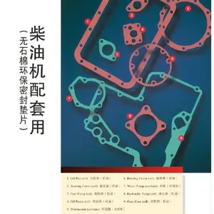 ����Interface���ط�˹MP-15 ���������豸 �;��ܷ�