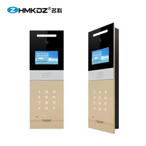 ��Ӧ����MK-888QZJ4C ȫ����¥��Խ� ���ӶԽ�ϵͳ