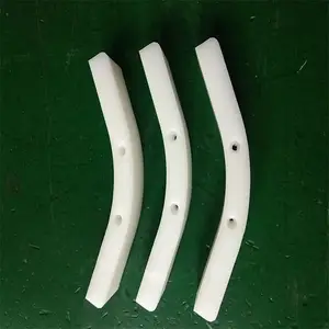 upe加工件-鼎元工程塑料厂家定制-upe加工件批发