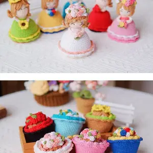 ��ɴ��װ�������޹�֯�ֹ�diy��֯���ϰ�����������������ż����