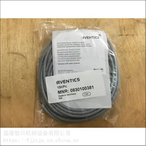 ��Ӧ AVENTICS���ֳ�����������0830100381