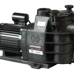 ���������߿���ȷ��PIEPER ��������ͷ��Ƭ HG-22.5-2.0-900