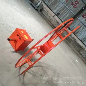 �е��Զ��շ��ߵ��¾�Ͳ ���ػ��綯����װ�� ���ŵ����¾�Ͳ