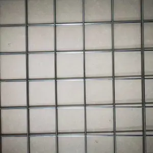 电焊方格焊接网片鸡笼鼠笼鸽笼铁养殖抹灰铁丝网