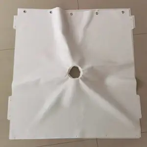 XMYJ60/800-UBѹ�˻��˲� ����������˲� ��ˮ�� ��ˮ�� ������
