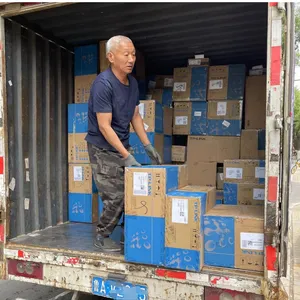 普联Tplink上海代理商 TEL: I856OO31830