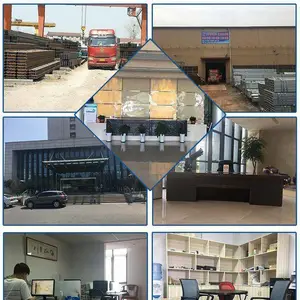 上海本源供应链管理有限公司