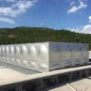 ��Ԫ��������ˮ�䳧 �������������ƴ��ˮ�䱣��ˮ�����