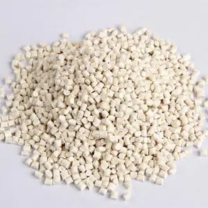 PA66 �����Ű� E51HSB NC010 �������� ������ ������ ҽ�ð�װӦ��