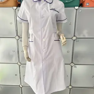 ��ʿ��Ů����Ů���߿�״��ҽ��������ʵ��ҽԺʵϰ������