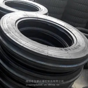 F2����ũ�ó�ǰ��̥4.00-15ũ��������������̥400-15ũ����̥