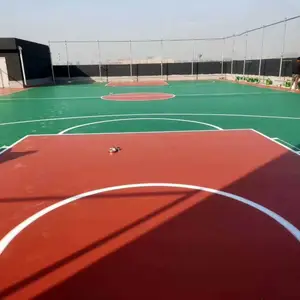��ɫ����EPDM�𽺿�����ϩ����ʩ������