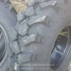 ũ����̥12.00-18�����ո����̥ ���ݻ�1200-18ũҵũ����̥�ߴ�