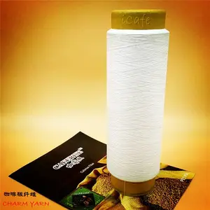 GRAPHENEE��˿īϣ��ʯīϩ��˿��ʯīϩɴ�ߡ�ʯīϩ��ά��ʯīϩ��ůԭ�ϡ�1.5D��38MM����ά