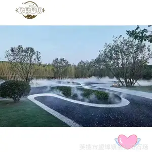 ������ʯ ˮϴʯ ���ɫ��ʯ��ʽͥԺ��ɽˮ����װ��