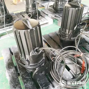 ��ˮ��������65WQ40-15-4JYIǱˮʽʣ�������