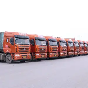 ��ֳ������ϰ�װ ֽ�а�װ�������Ʒ� ��¡ ���� ����˹����ƴ��ֱ�� ƴ����������
