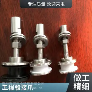 ̩��ҫ�� �����������̵�ʽĻǽ����צ 316����ֲ���צ ����