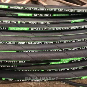 BAWEITE DN13*2SNҺѹ�͹� ѹ��42MPa Һѹ��е�豸