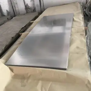 30Cr13不锈钢圆棒医用,马氏体不锈钢板中厚板薄板零切割